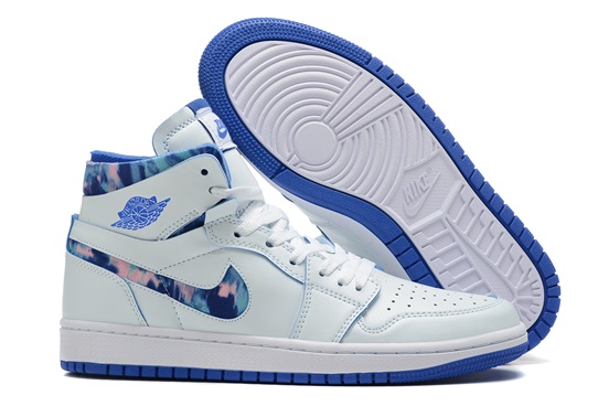 men air jordan 1 shoes 2023-3-5-006